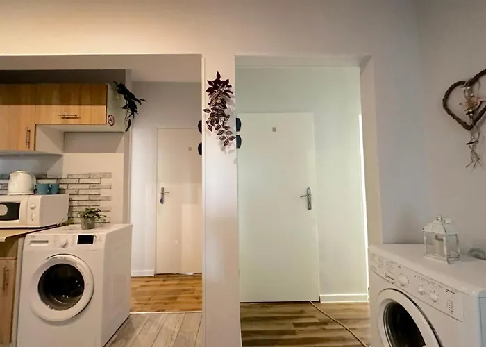 Morska Hydro-massage 6 *